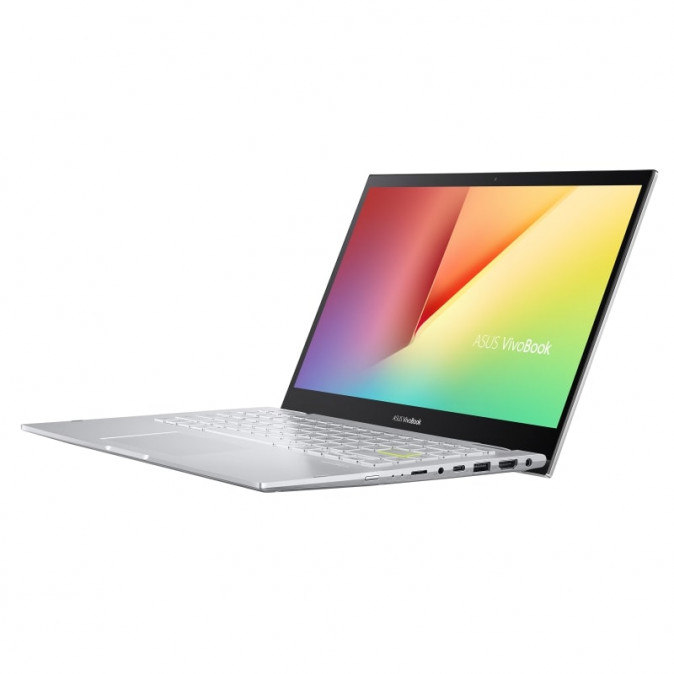 image product